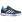 Adidas Tensaur Sport 2.0 K